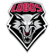 New Mexico Lobos