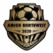 Amigo Northwest