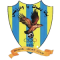 Dohuk FC