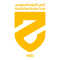 Al Hazm