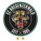 Bregenzerwald