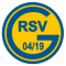 Ratingen SV Germania 04/19