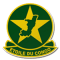 Etoile du Congo