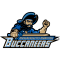 Massachusetts Maritime buccaneers