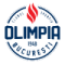 CS Olimpia Bucuresti Ankara (W)