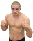 Gleb Khabibulin