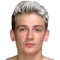 Tiernan Bradley