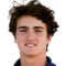 Joao Fonseca