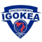 Igokea