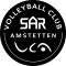 Amstetten