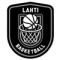 Lahti (W)