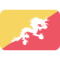Bhutan U17