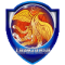 Shanghai RCB (F)