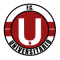 Universitario de Vinto