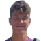 Sebastian Sorger