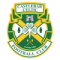 Castlebar Celtic
