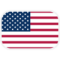 USA U-20 Blue Team