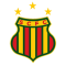 Sampaio Basquete (F)
