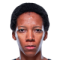 Joselyne Edwards