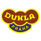 Dukla Praga
