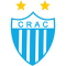 CRA Catalano
