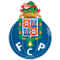 Porto SRL