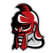 Gladiators Trnava