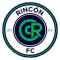 Rincon FC