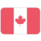 Kanada U18