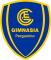Gimnasia Y Esgrima de Pergamino