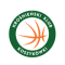 KKK Mosir Krosno