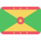 Grenada