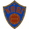 Kari Akranes