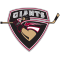 Vancouver Giants