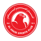 AL Arabi