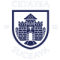 Cetate Suceava