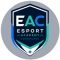 EAC Rising