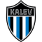 Kalev Tallinna 