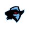 Arlington Renegades
