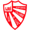 Sao Luiz