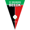 Wegberg Beeck