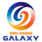 Orlando Galaxy