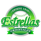Estrellas Orientales