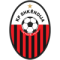 Shkëndija
