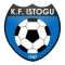 ISTOGU