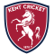 Kent (W)