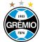 Gremio (F)