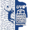 Uvc Waidhofen / Ybbs