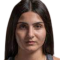Sofiia Bagishvili