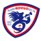 Rovigo